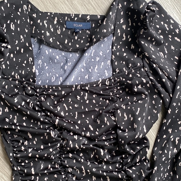 Business bundle - Nine West - Picture 3 of 3